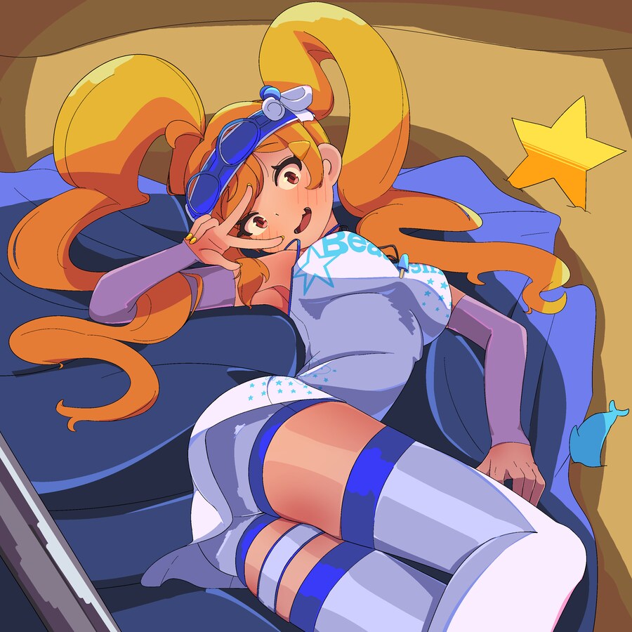 자작) 징버거 팬아트_3.png