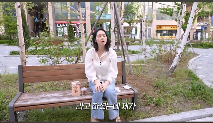 스태프 장어 회식같은거 안좋아하는줄 알았던 한가인_6.jpg