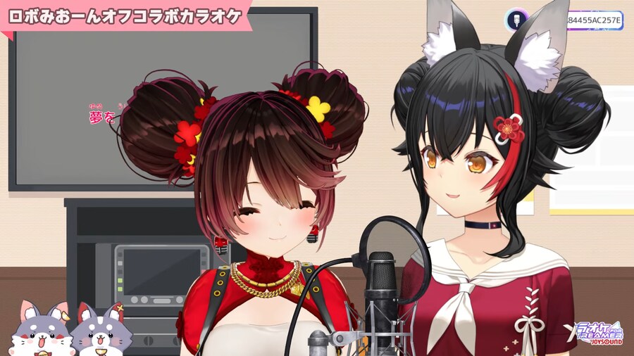 버튜버) 왕만두가 8개_1.png