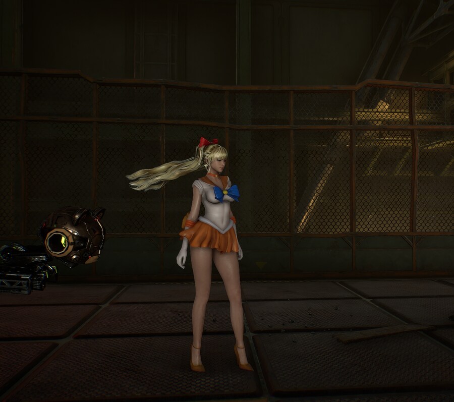 스텔라 블레이드™_1.png