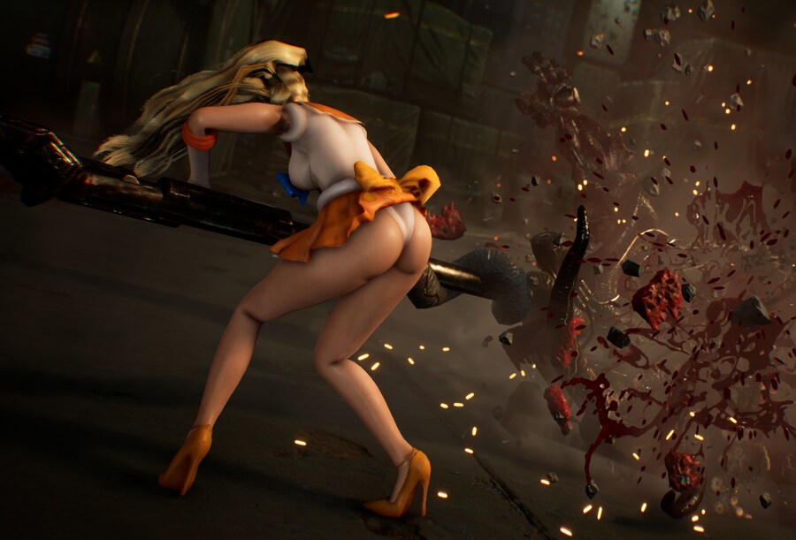 스텔라 블레이드™_3.png