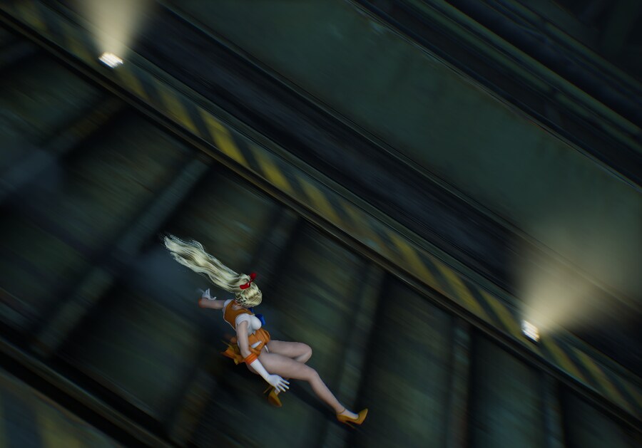 스텔라 블레이드™_4.png