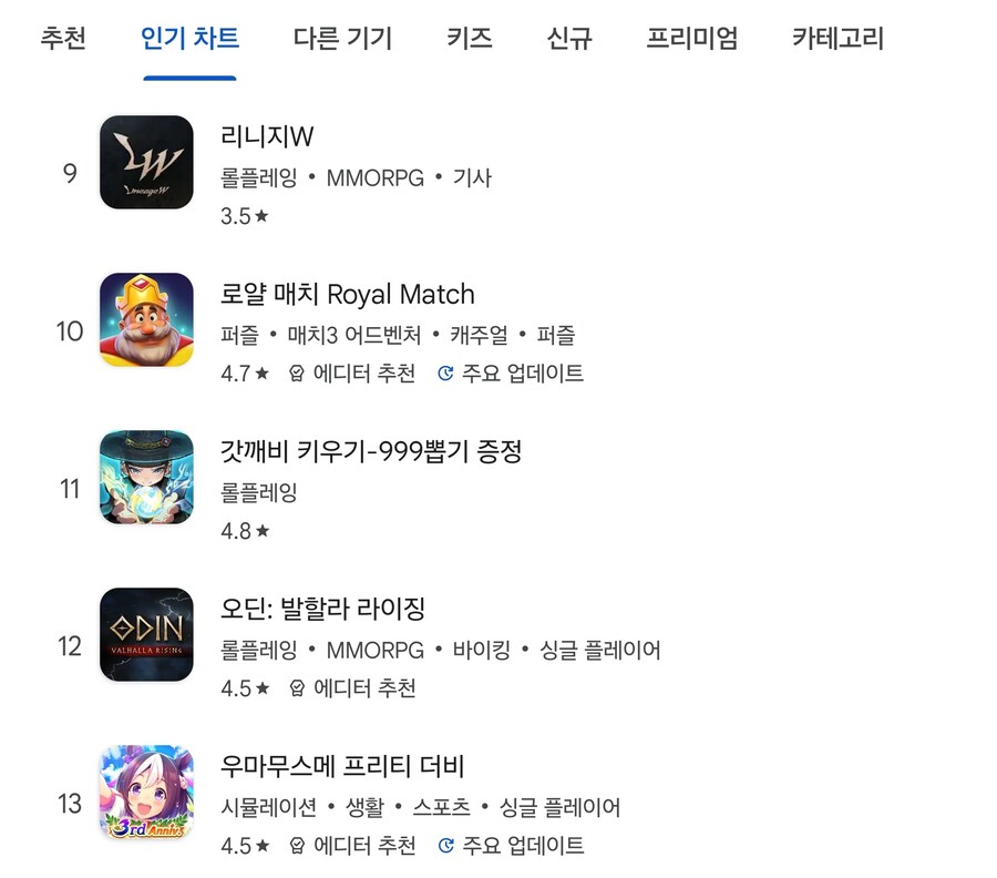 리니지라이크 충격적인 근황_1.jpg