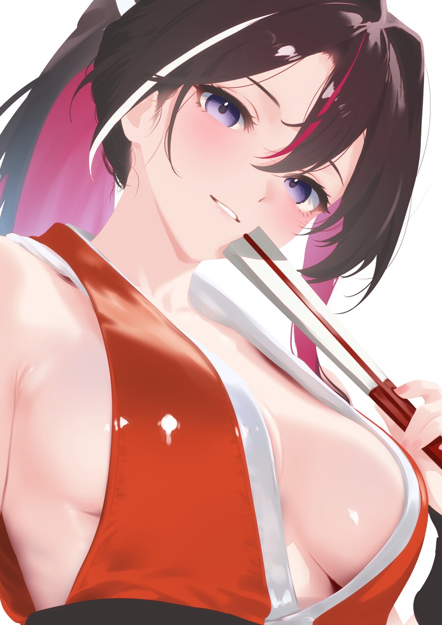 버튜버) 시라누이 아즈키_1.png