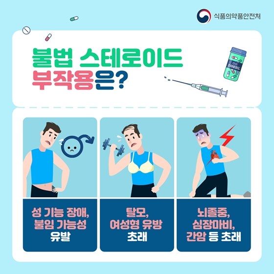 몸 만들 때 약 꽂으면 위험한 이유.jpg_1.jpg