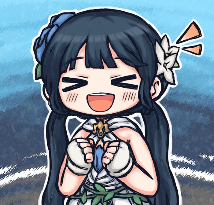 마비m)랜덤 딸래미 그림_2.png