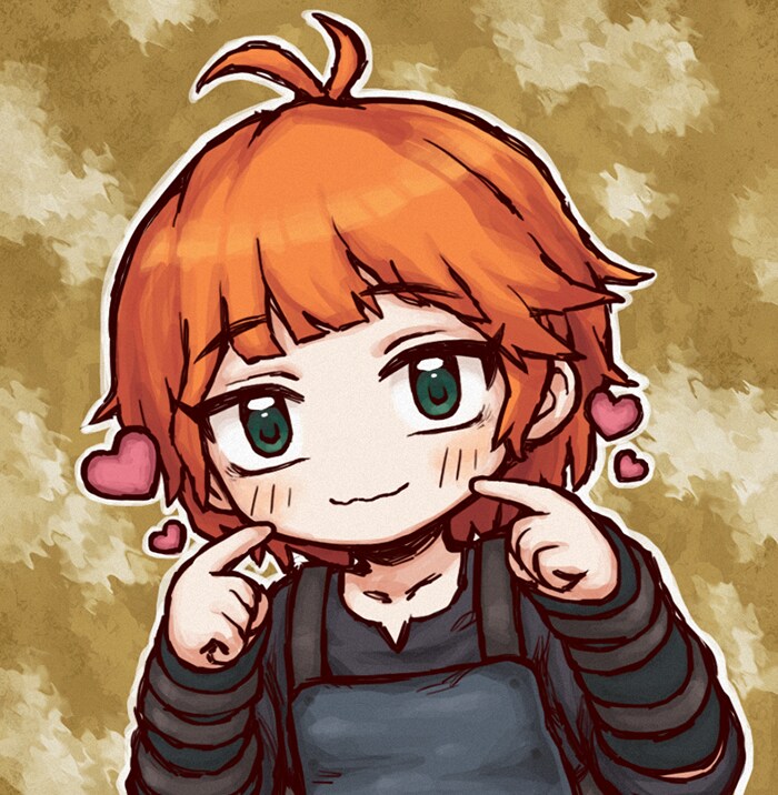 마비m)랜덤 딸래미 그림_4.png