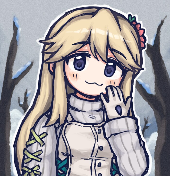마비m)랜덤 딸래미 그림_6.png
