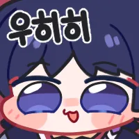 MZ가 무슨 의미인지 정확히 이해하고 쓰는거임?_1.webp
