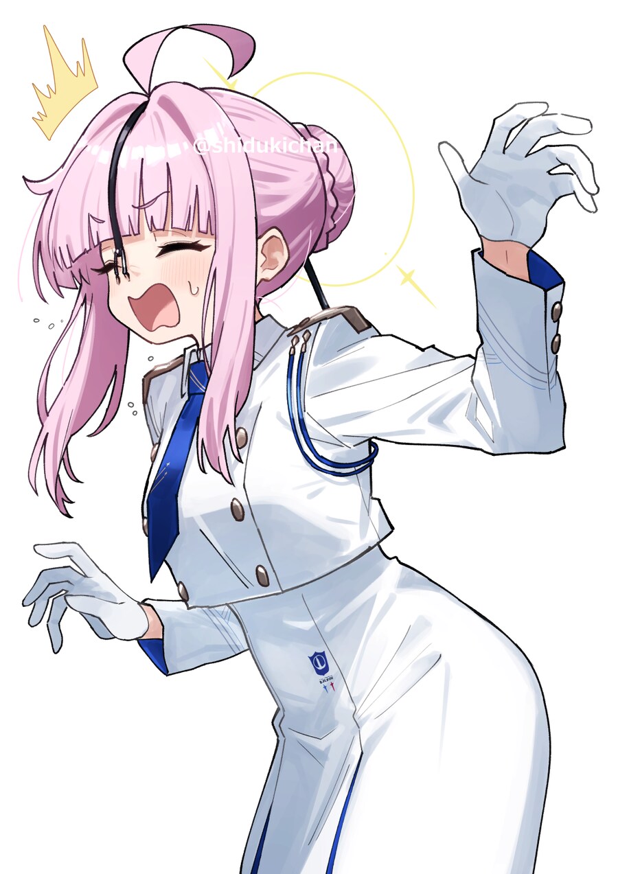 블루카) 망가에 나오면 바로 바지내리는 아이템_1.png