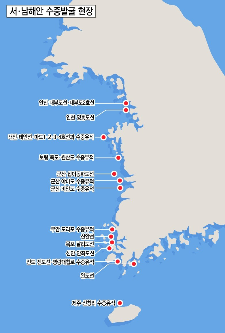 충무공) 문득 궁금해진건데_2.jpg