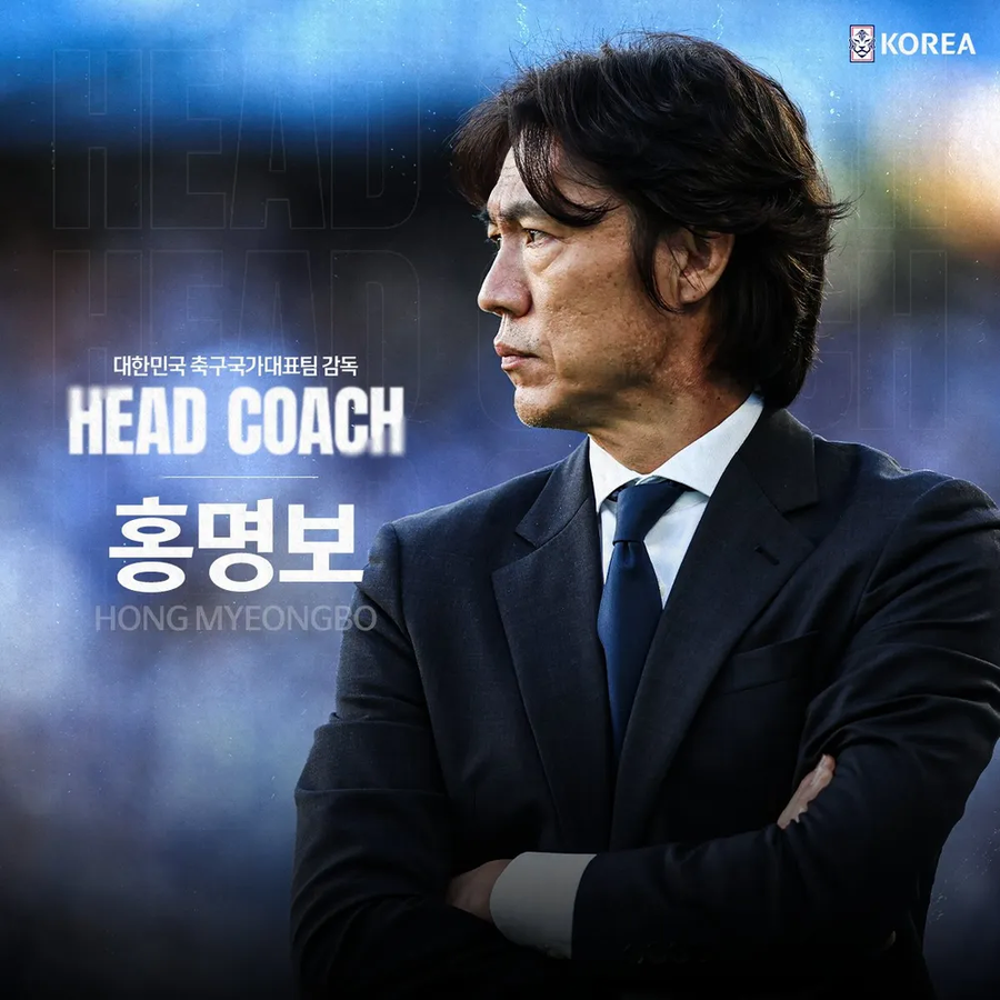 한국축구에 가장 저해되는 1순위 요소.jpg_1.webp