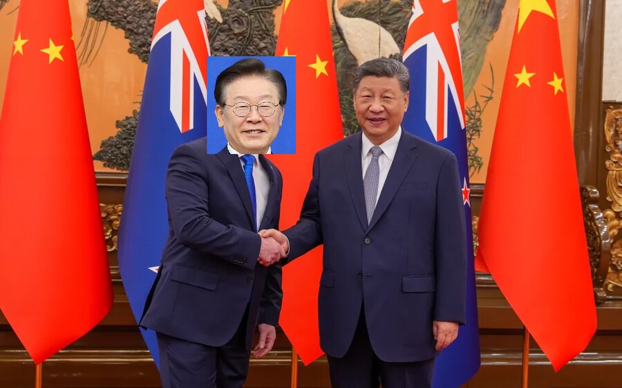 이거 곧 볼지도?_1.png