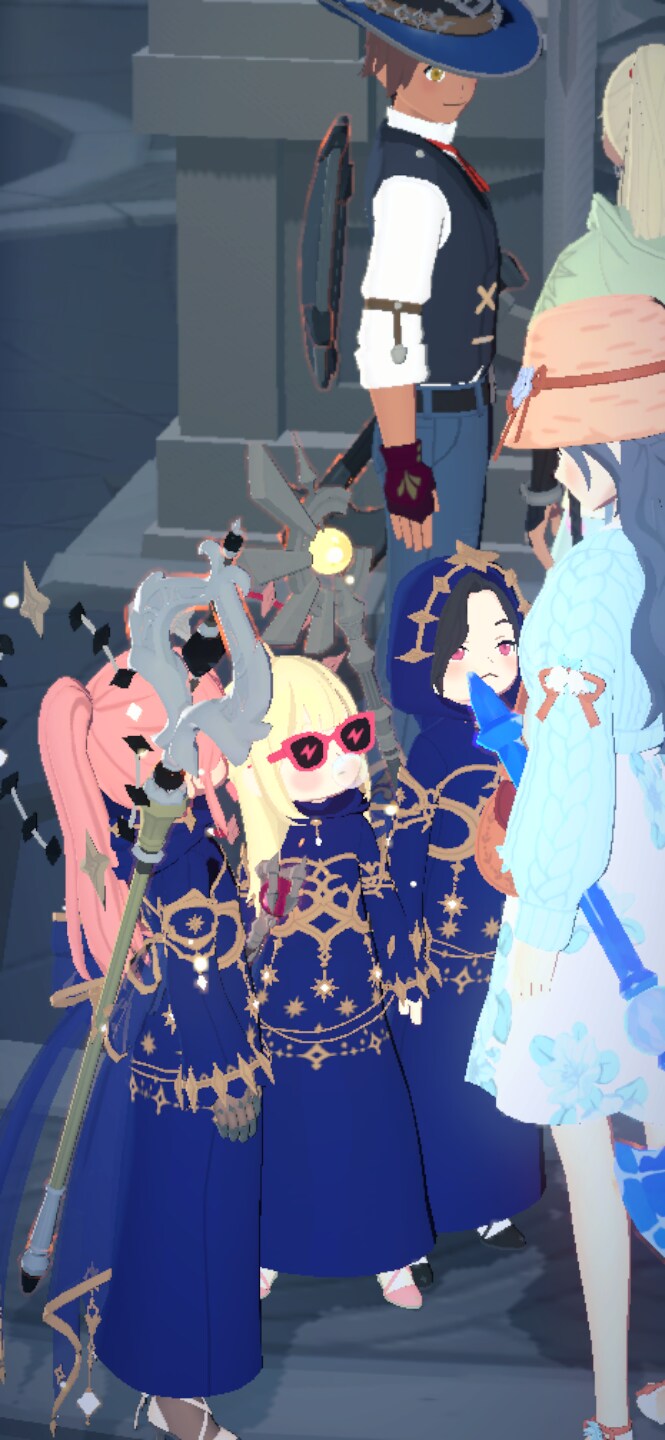 마비m) 마영전쪽 서사는 일단 별 생각이 없어보이는게_1.png