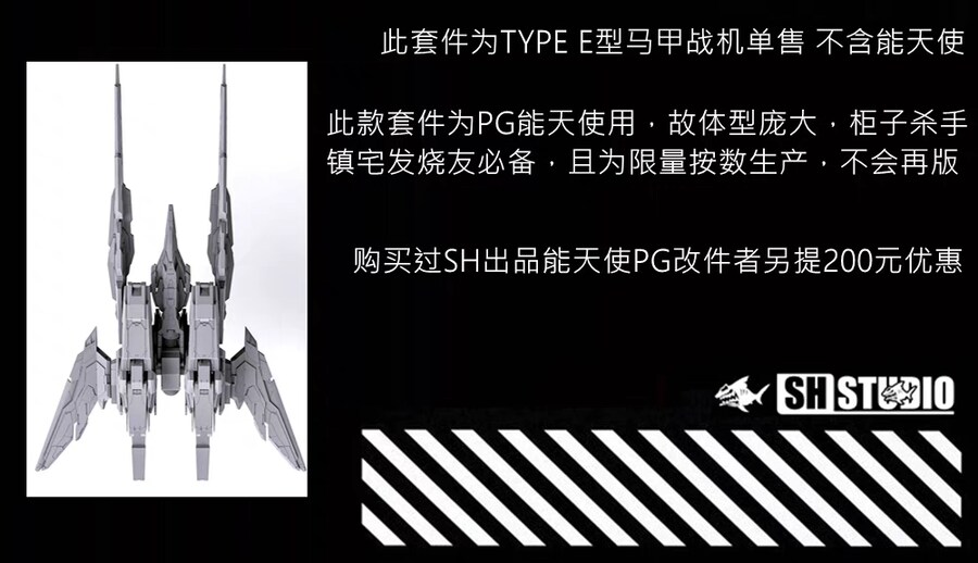 건담) 대륙의 기상 개쩐다 진짜_2.png