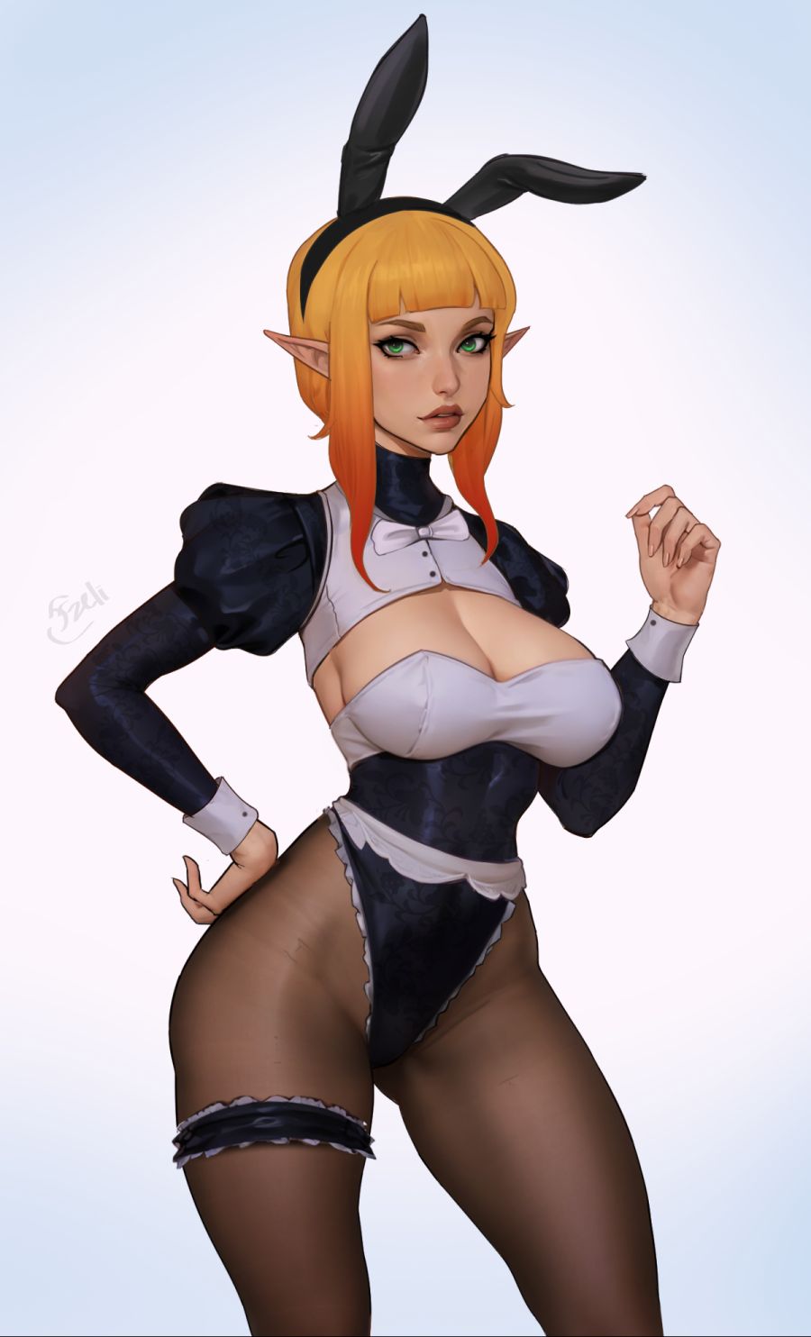 유게이들 호불호 갈리는 서양 그림체.png_10.jpg