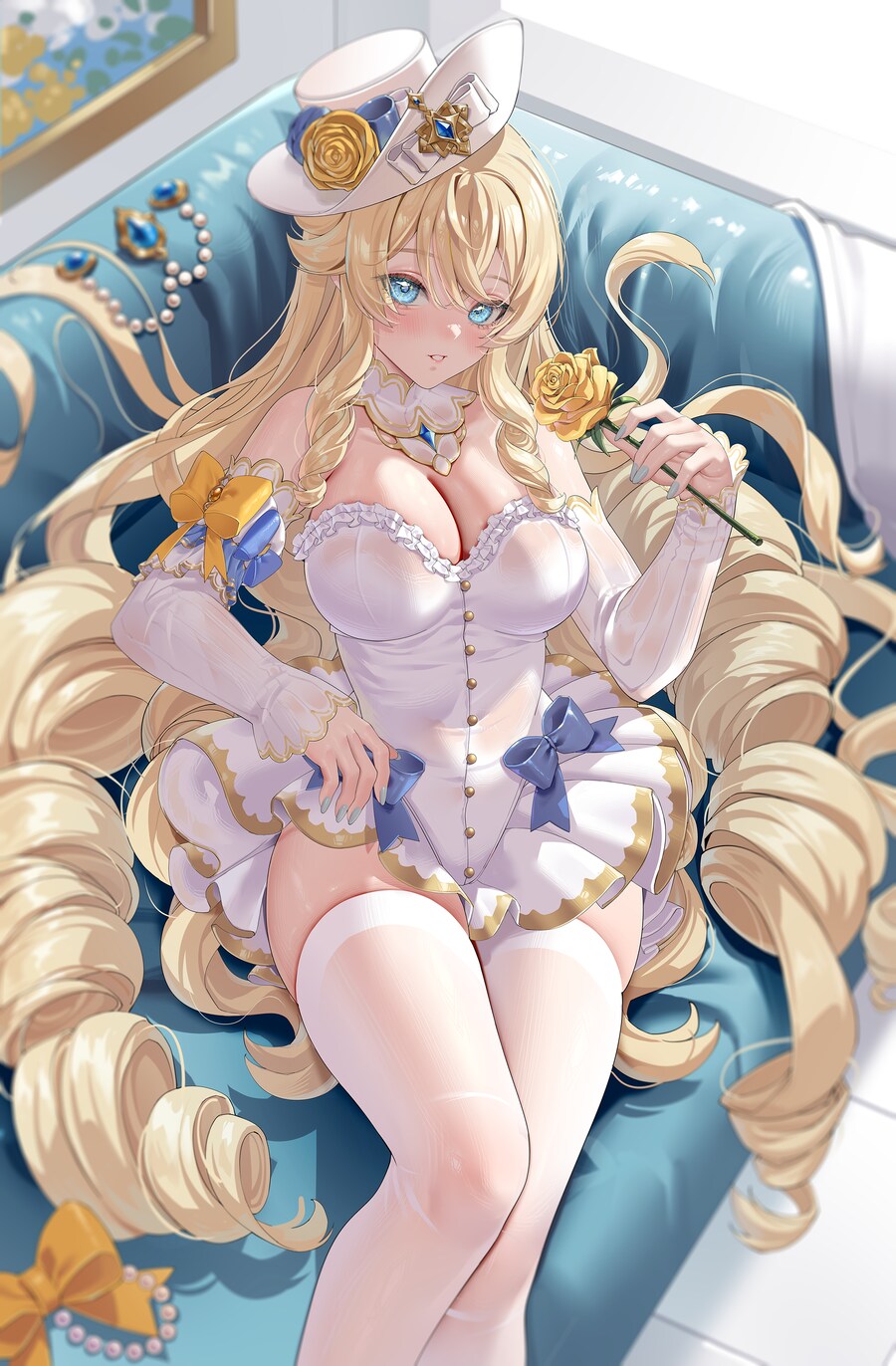 원신)개인적으로 뽑는 외모 마스터피스_3.png