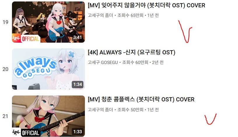 ㅇㅇㄱ) 난 이때까지 저작권 다 사오는줄알았지_2.jpg