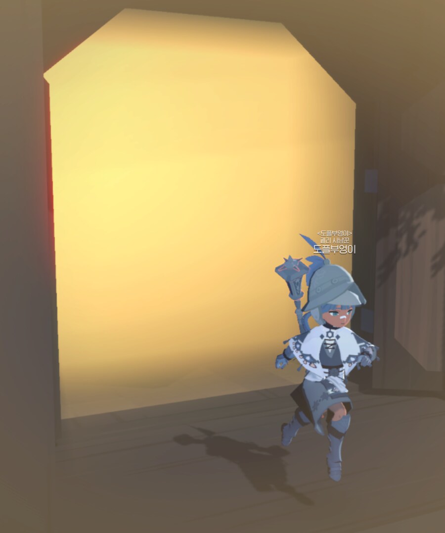 마비m) 아니 뭔 스토리가 똥을 싼다길래 걍 비유인 줄 알았죠;;_8.png