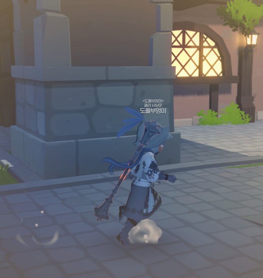 마비m) 아니 뭔 스토리가 똥을 싼다길래 걍 비유인 줄 알았죠;;_9.png