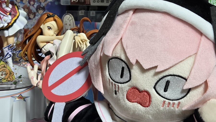 블루아카) 코하루 샀어요_5.jpg