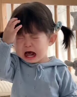 어제 치킨 먹었는데 맛있는거 또먹고싶음_1.png