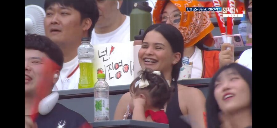 한화 대체용병 리베라토의 의지가 느껴지는 부분_1.jpg