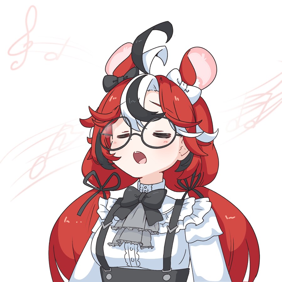 버튜버) 벨즈 그림_1.png