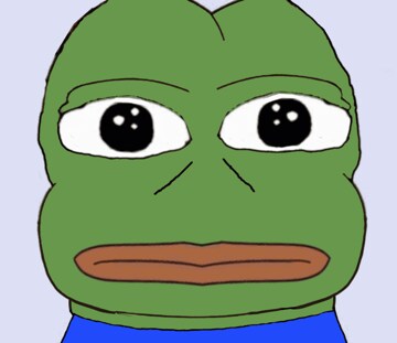 유개 뒤로가기 누르면 화면 스크롤 언되는데_1.png