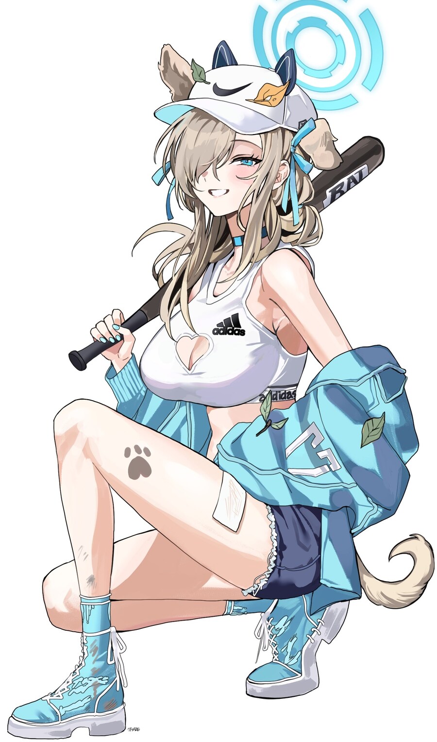 블루아카) 다음주도 아스나로 힘내자! (12)_3.jpg