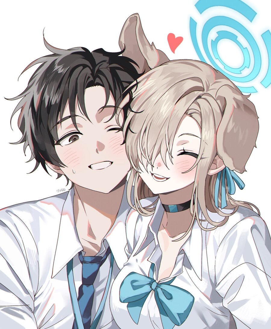 블루아카) 다음주도 아스나로 힘내자! (12)_4.jpg
