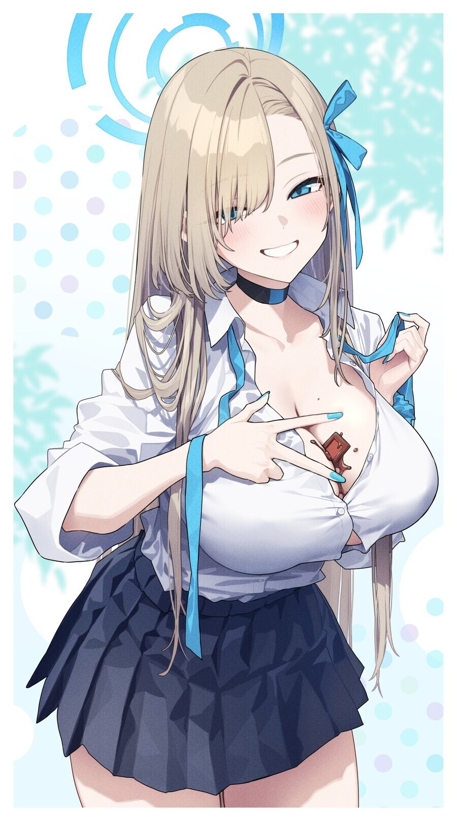 블루아카) 다음주도 아스나로 힘내자! (12)_11.jpg