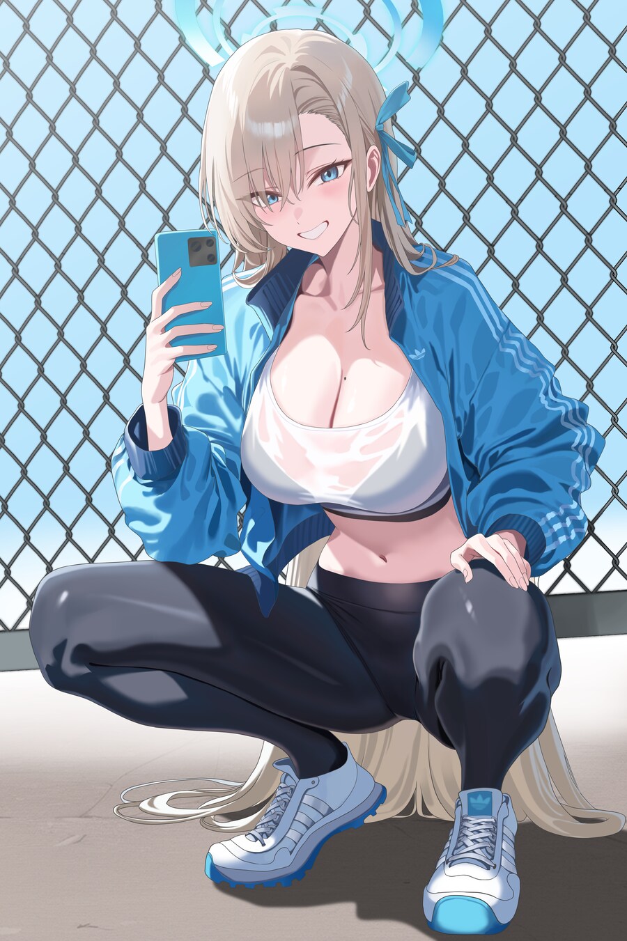 블루아카) 다음주도 아스나로 힘내자! (12)_13.png