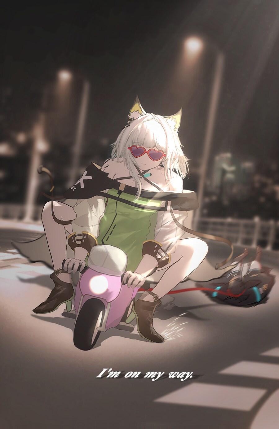 민방위 가기 싫다_1.png