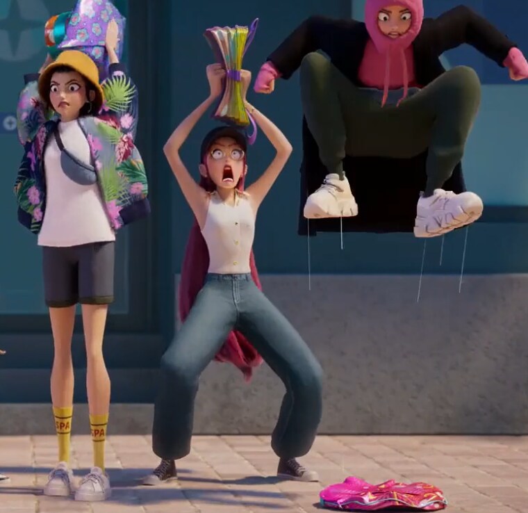 케이데몬) 솔직히 존나 말도안돼는 어처구니없는 상황.gif_1.png