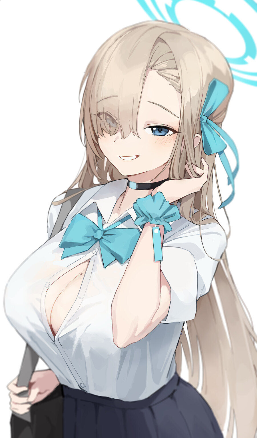 블루아카) 다음주도 아스나로 힘내자! (12)_19.jpg