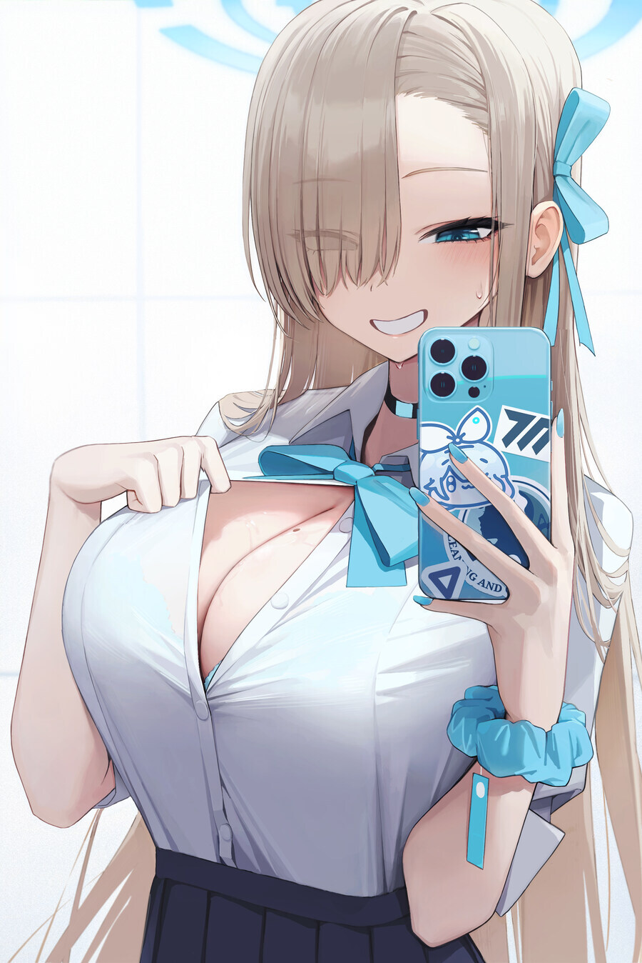 블루아카) 다음주도 아스나로 힘내자! (12)_20.jpg