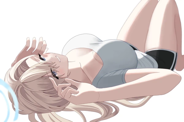 블루아카) 다음주도 아스나로 힘내자! (12)_21.webp