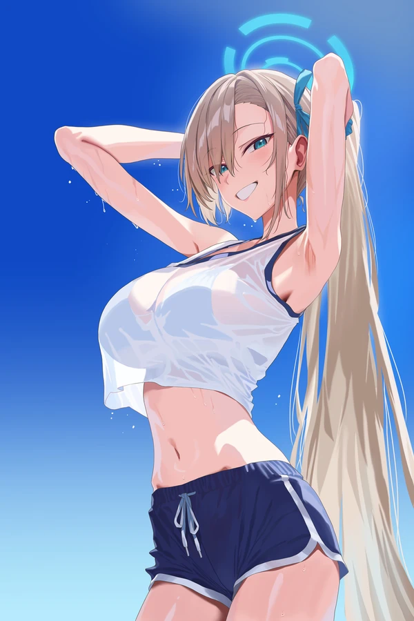 블루아카) 다음주도 아스나로 힘내자! (12)_23.webp