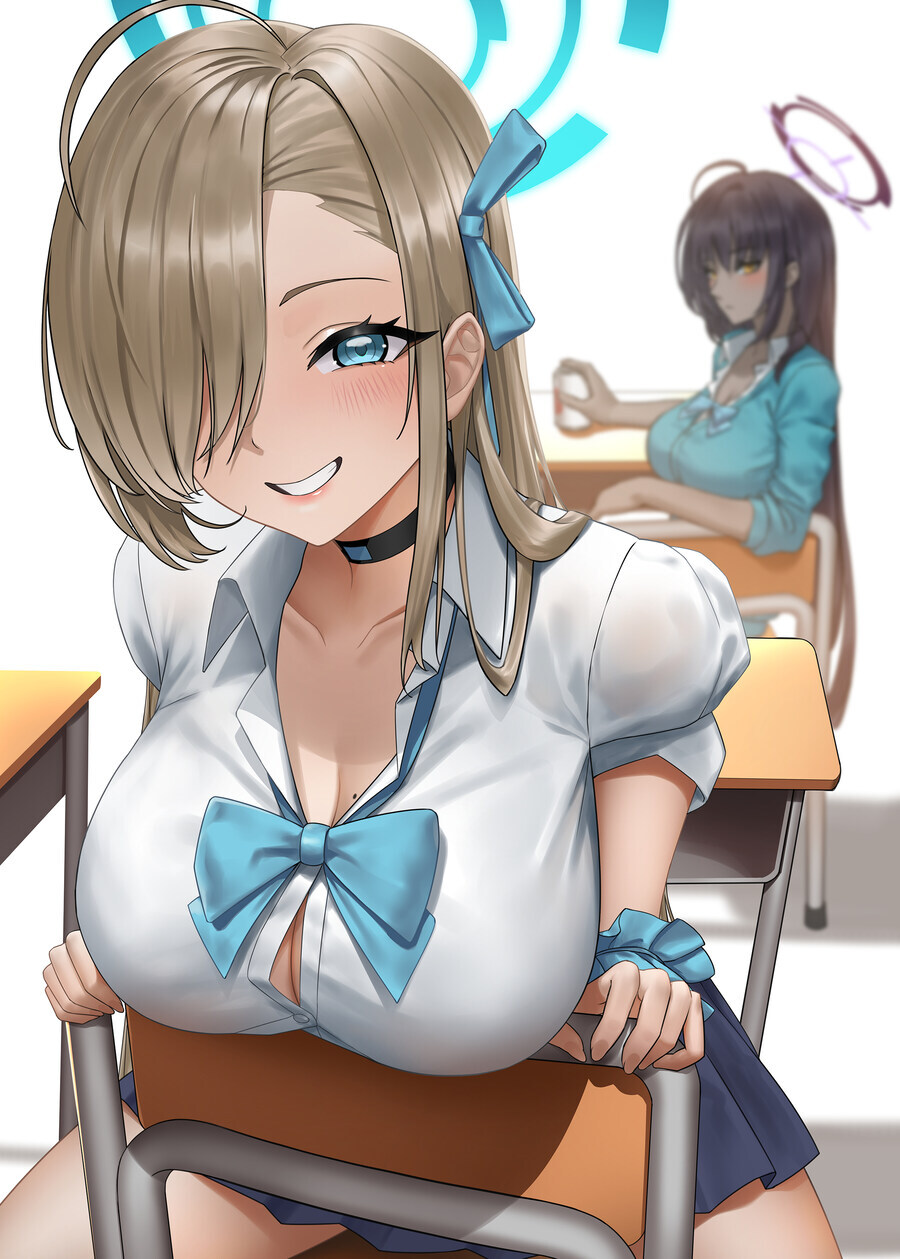 블루아카) 다음주도 아스나로 힘내자! (12)_26.jpg