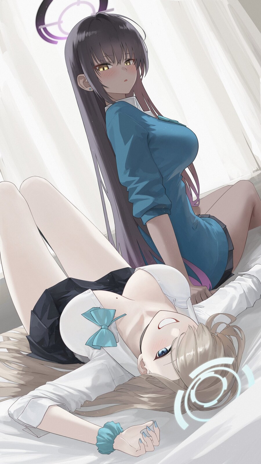 블루아카) 다음주도 아스나로 힘내자! (12)_29.jpg