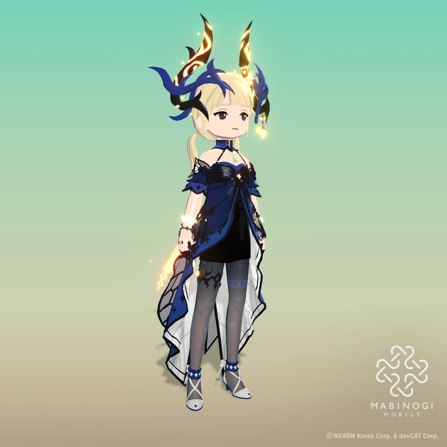 마비m) 딸래미 스샷_1.png