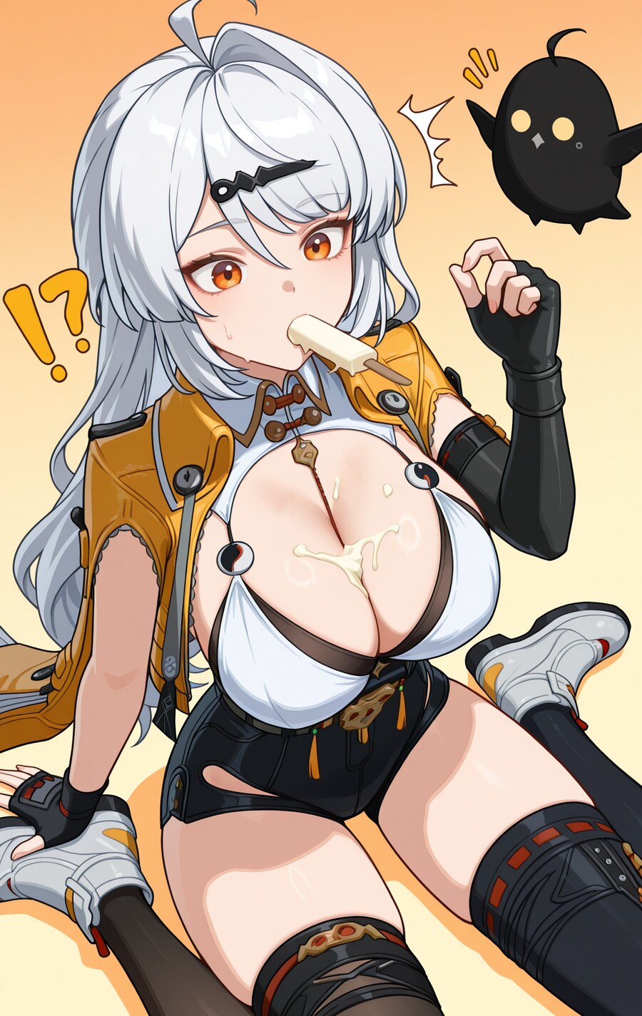 무술 주머니_3.png
