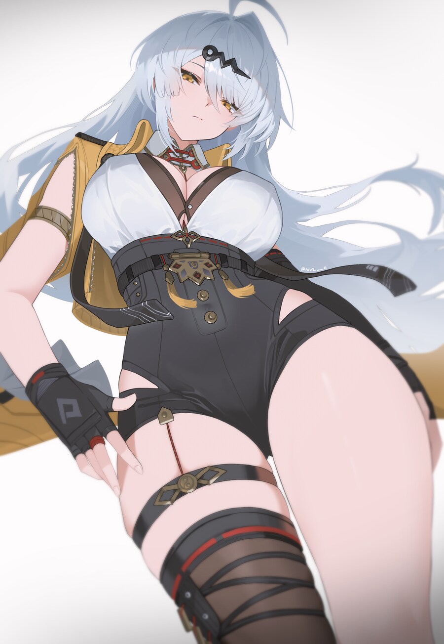 무술 주머니_6.png