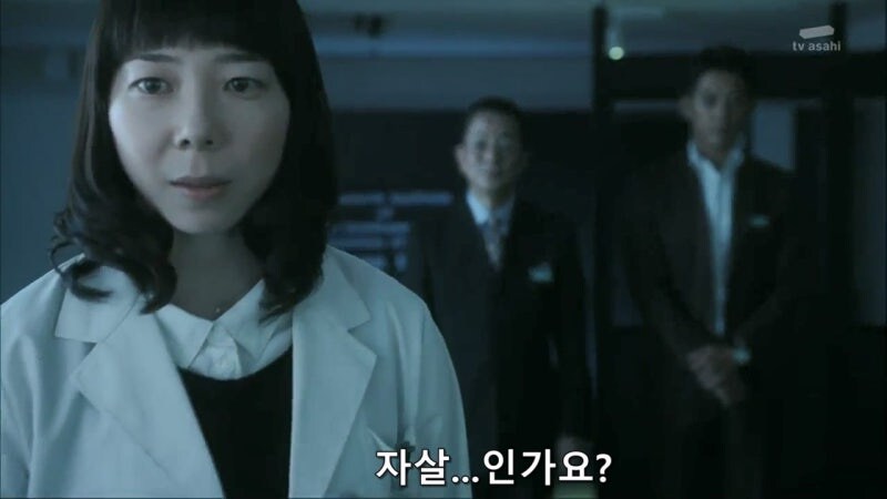 인공지능 AI로 범죄자를 잡는게 위험한 이유_2.jpg