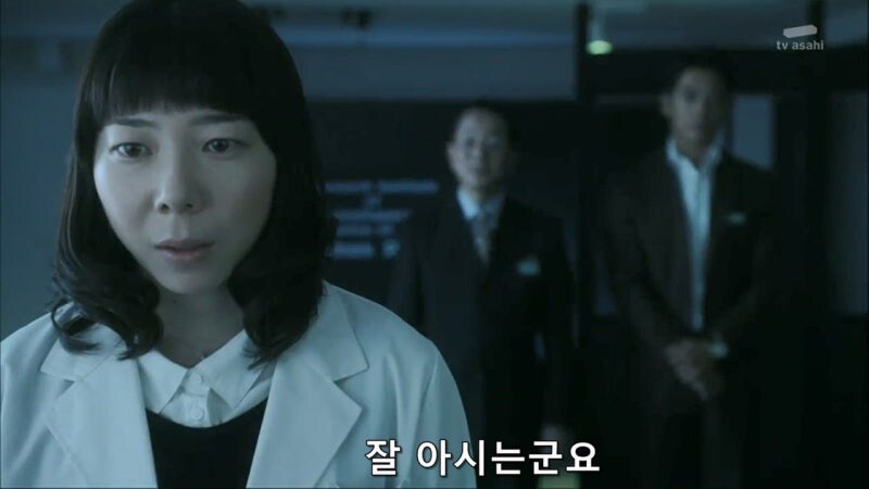 인공지능 AI로 범죄자를 잡는게 위험한 이유_3.jpg