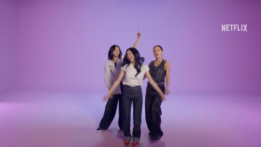 ??? : 트와이스는 사실 귀살대였습니까..???_6.jpg