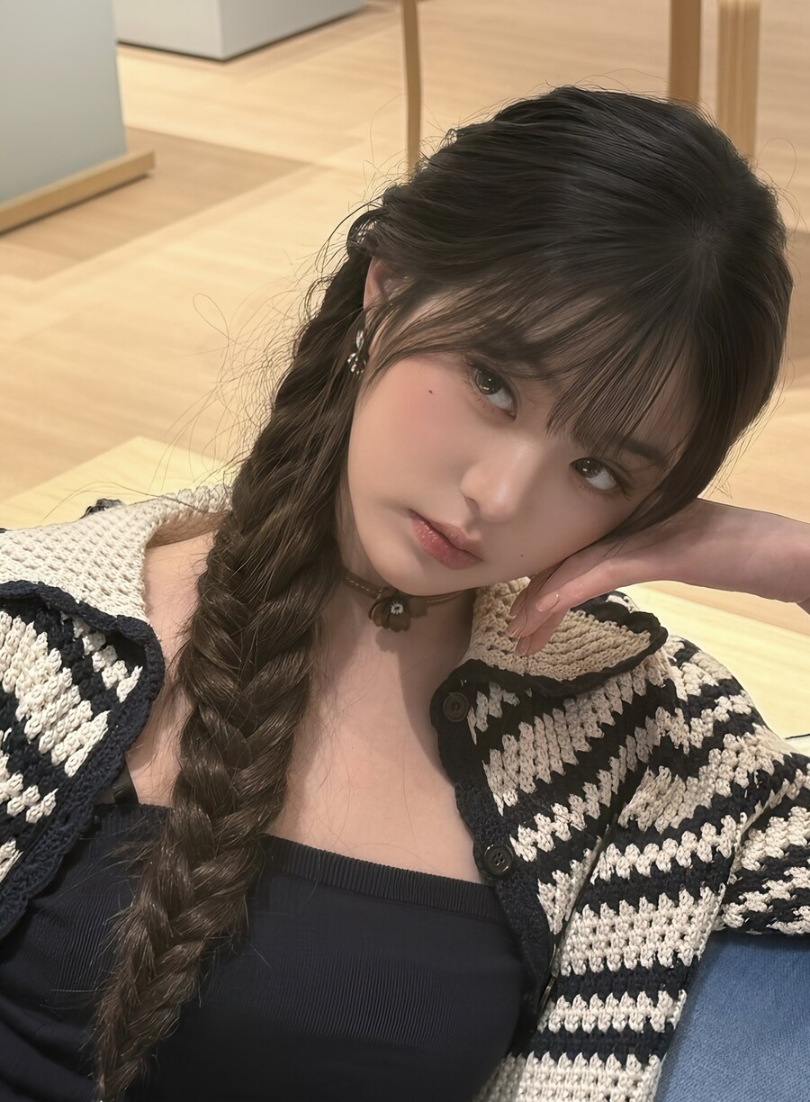 럭키비키눈나!!!!!_5.jpg