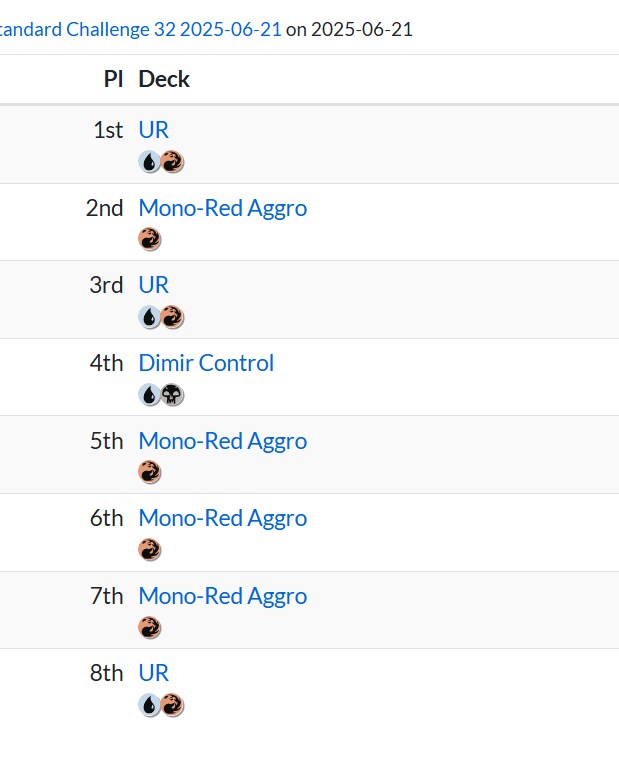 MTG) 코리 커터만 밴하자_1.png