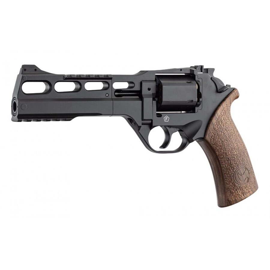 리볼버의 장전과 사격🔫 (치아파 라이노)_2.jpg